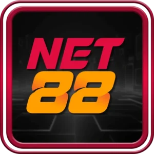logo net88
